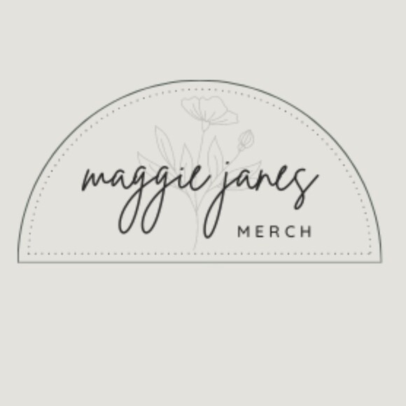 maggiejanemerch